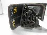 R?cklicht Rechts 1H5945112B Volkswagen Vento (1H2) Limousine 1.6 i (AEA) AEA