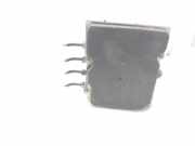 Abs Pumpe 27536SC020 Subaru Forester (SH) SUV 2.0D (EE20Z)