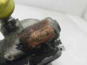 Servolenkung Pumpe 51894443 Opel Combo Van 1.3 CDTI 16V ecoFlex (A13FD)