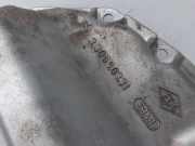 Ölwannenabdeckung 330690331 Renault Trafic I (TXW) Bus 1.9 D (F8Q-606)