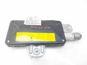 Seiten Airbag LINKS VOOR LINKS VOOR 308217437090 BMW 3 serie (E46/4) Limousine 318i (M43-B19(19 4 E1))