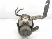 Abs Pumpe 8200176161 Renault Megane Classic (LA) Limousine 1.9 dTi (F9Q-744)