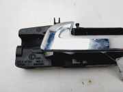 Türgriff Innen Links Hinten 156043463 Alfa Romeo 159 Sportwagon (939BX) Kombi 1.9 JTDm 16V (939.A.2000)