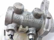 Hauptzylinder 0204051107 Opel Combo Van 1.3 CDTI 16V ecoFlex (A13FD)