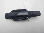 Türgriff Außen Ra 7345031000 SsangYong Actyon SUV 2.0 Xdi 16V (OM664.951)