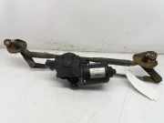 Scheibenwischermotor Vorne 851100F020 Toyota Corolla Verso (R10/11) Gro?raumlimousine 2.2 D-4D 16V (2AD-FTV)