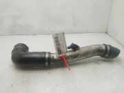 Schlauch 1161779630901 BMW SERIE 7 (E65/E66) 730d 231 CV / 170 KW