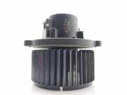 Heizlüfter - - 971132F000 Kia CERATO 2.0 LX CRDi Familiar (5-ptas.) 113 CV / 83 KW