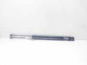 Gasdruckfedern Set Hinten 31457835 Volvo XC40 (XZ) SUV 2.0 D3 16V (D4204T16)