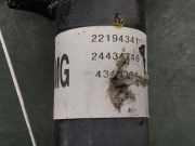 Stoßdämpfer Links Vorne 22194341 Opel Zafira (F75) Großraumlimousine 2.0 DTI 16V (Y20DTH)