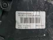 Türverkleidung Links Hinten 83750SMG Honda Civic (FK/FN) Schrägheck 2.2 i-CTDi 16V (N22A2)