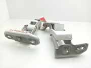 Scharniere 1499677080 Fiat Scudo (270) Bus 2.0 D Multijet (DW10UTED4(RHK))