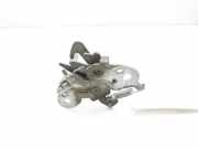 Motorhaubenschloss 9654506080 Citroën C4 Picasso (UD/UE/UF) Großraumlimousine 1.6 HDiF 16V 110 (DV6C(9HR))