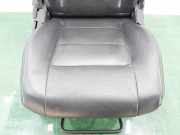 Sitz Rechts Vorne 68105127AA Jeep Compass I (MK49) SUV 2.0 CRD 16V 4x4 (BYL)