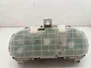 Tachoeinheit Kmh BP4KB077 Mazda 3 BERLINA (BK) 1.6 VVT Active 105 CV / 77 KW