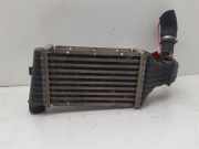 Ladeluftkühler 09129519 Opel ASTRA G BERLINA Edition 80 CV / 59 KW