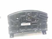 Tachoeinheit Kmh 13216684 Opel Zafira (M75) Großraumlimousine 1.9 CDTI (Z19DT)