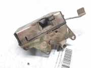 Türschloss Rechts Vorne 0046411412 Fiat BERLINA (159) 1.4 I.E. 69 CV / 51 KW