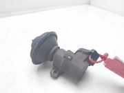 Agr Ventil 6651400360 SsangYong Rexton SUV 2.7 Xdi RX/RJ 270 16V (M665.925)