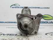Anlasser 8200075362 Nissan Primera (P12) Limousine 1.9 dCi (F9Q)