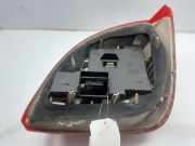 Rücklicht Links 96FG13N004BB Ford Fiesta 4 Schrägheck 1.3i (J4L)