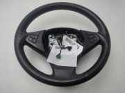 Lenker 3448455 BMW X3 (E83) SUV xDrive20d 16V (N47-D20A)