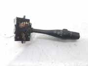 Scheibenwischerschalter 36929E15E0 Nissan PRIMERA BERLINA (P11) Comfort 90 CV / 66 KW