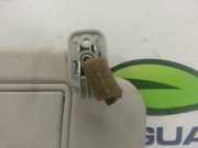 Sonnenblende Rechts GJ6A69270CFKZ Mazda 6 (GG12/82) Limousine 2.0 CiDT HP 16V (RF5C)