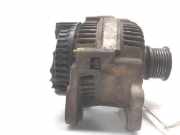 Lichtmaschine 028903025H Seat Inca (6K9) Van 1.4i (AEX)