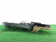 Türverkleidung Links Hinten VBA500090 Land + Range Rover Discovery III (LAA/TAA) Geländewagen 2.7 TD V6 (276DT)