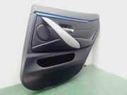 Türverkleidung Rechts Hinten 64441941 BMW 4 serie Gran Coupe (F36) Liftback 420d 2.0 16V (B47-D20A)