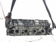 Zylinderkopf 1145948 Ford Fiesta 5 (JD/JH) Schrägheck 1.4 TDCi (F6JB)