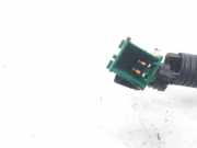 Gürtelschnalle Rechts Vorne 09114886 Opel Corsa C (F08/68) Schrägheck 1.2 16V Twin Port (Z12XEP)