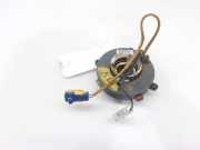 Airbag Schleifring 0046776828 Fiat Doblo (223A/119) Großraumlimousine 1.3 JTD 16V Multijet (188.A.9000)