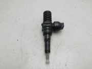 Kraftstoff-Injector 045130073T Seat Ibiza III (6L1) Schrägheck 1.4 TDI (AMF)