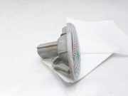 Blinker Scherm Links Vorne GJ6A51120E Mazda 5 (CR19) Großraumlimousine 2.0 CiDT 16V Normal Power (RF7J)