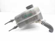 Ausgleichbehälter - - 8V218K218B Ford Fiesta 6 (JA8) Schrägheck 1.5 TDCi (XUJB)