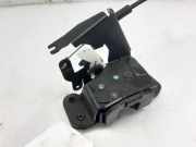 Türschloss Links Hinten F15273310D Mazda RX-8 (SE17) Coupé 1.3 Renesis (13B-MSP) 2003