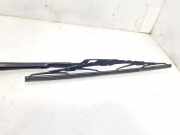 Scheibenwischer Rechts Vorne 983213Z000 Hyundai i40 CW (VFC) Kombi 1.7 CRDi 16V (D4FD)