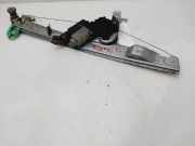 Fensterheber Rechts Vorne 8200646840 Renault Scénic II (JM) Großraumlimousine 1.9 dCi 120 (F9Q-812)