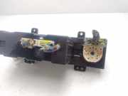 Bedienung Klimacontrolle 0K53B61190 Kia Carnival 2 (FIB/FLD) Großraumlimousine 2.9 HPDi 16V (J3(CRDI))