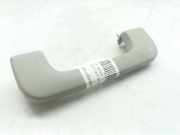 Handgriff LINKS ACHTER LINKS ACHTER 8P0857607C Audi A3 Sportback (8PA) Schrägheck 5-drs 2.0 TDI 16V (BKD)