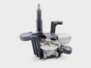 Scheibenwischermotor Hinten 13256917 Opel Astra J (PC6/PD6/PE6/PF6) Schrägheck 5-drs 1.3 CDTI 16V EcoFlex (A13DTE)