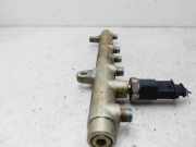 Einspritzdüsen Düsenstock 7700111013 Renault Megane (BA) Schrägheck 5-drs 1.9dCi (F9Q-732)