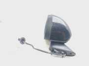 Außenspiegel Links 468435664 Opel Corsa E Van 1.3 CDTi 16V ecoFLEX (B13DTR)