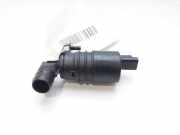 Scheibenwaschpumpe 9643447780 Citroën C5 III Berline (RD) Schrägheck 1.6 HDiF 16V (DV6TED4(9HZ))
