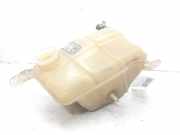 Ausgleichbehälter - - 1047497 Ford BERL./TURNIER CLX Berlina 90 CV / 66 KW