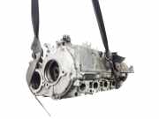 Zylinderkopf RF5C10090F Mazda 6 (GG12/82) Limousine 2.0 CiDT HP 16V (RF5C)