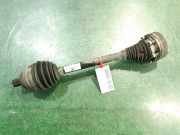 Antriebswelle Links Vorne 1K0407271CP Seat Altea XL (5P5) Großraumlimousine 1.6 TDI 105 (CAYC)