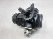 Agr Ventil 9631854180 Peugeot 306 (7B) Limousine 1.9 D (DW8(WJZ))